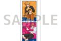 TVアニメ『ブルーロック』 コレクションボトル8月水着ver. デザインB(描き下ろしイラスト)
 
2025年11月発売
で取扱中