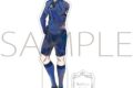 ブルーロック2期箔押しアクリルスタンド/凪 誠士郎
 
2025年6月13日発売
で取扱中