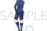 ブルーロック2期箔押しアクリルスタンド/凪 誠士郎
 
2025年6月13日発売
で取扱中