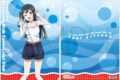 ラブライブ! ニジガク クリアファイル/優木 せつ菜
 
2024年9月6日発売