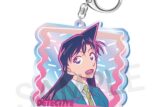 名探偵コナン スタイルアップシリーズVol.3 オーロラアクリルキーホルダー 毛利 蘭
 
2025年09月下旬発売