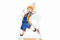 ハイキュー!! 日向翔陽 Ani-Art アクリルペンスタンド【再販】
 
2025年9月17日発売
で取扱中