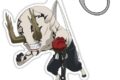 呪術廻戦 花御 アクリルつままれ
 
2025年07月発売
で取扱中