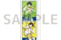TVアニメ『ブルーロック』 コレクションボトル7月水着ver. デザインA(描き下ろしイラスト)
 
2025年11月発売
で取扱中