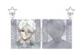 [アニメイト]ブルーロック アクリルキーホルダー 凪 誠士郎 Blue noble ver.
 
2025年07月上旬発売