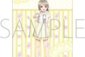 ラブライブ! ニジガク 布ポスター/中須 かすみ
 
2025年4月19日発売
で取扱中 (アニメイト)