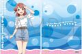 ラブライブ! ニジガク クリアファイル/上原 歩夢
 
2024年9月6日発売