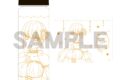 五等分の花嫁* クリアボトル　中野一花　紫陽花ドレス
 
2025年09月発売
で取扱中 (アニメイト)