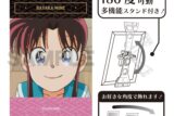 YAIBA (ヤイバ) アート缶バッジ 峰さやか
 
2025年09月発売