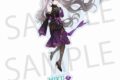プロセカ コネクトライブ 25時、ナイトコードで。×バーチャル・シンガー Dreamscape アクリルスタンド 誰もいないセカイの初音ミク
 
2025年10月下旬発売