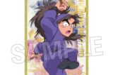 忍たま乱太郎 アクリル色紙プレミアム 22
 
2025年09月発売