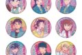 名探偵コナン スタイルアップシリーズVol.3 缶バッジ
 
2025年09月下旬発売
