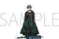 黒執事 -緑の魔女編- アクリルスタンド/シエル・ファントムハイヴ
 
2025年8月16日発売