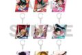 YAIBA (ヤイバ) トレーディングアクリルキーホルダー
 
2025年09月発売