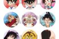 YAIBA (ヤイバ) トレーディング缶バッジ
 
2025年09月発売