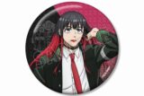 TVアニメ『ウィンドブレイカー (ウィンブレ)』 椿野 佑 75mmグリッター缶バッジ
 
2025年10月27日発売