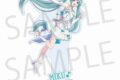 プロセカ コネクトライブ 25時、ナイトコードで。×バーチャル・シンガー Dreamscape アクリルスタンド 初音ミク
 
2025年10月下旬発売