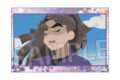 忍たま乱太郎 積み積みブロック vol.2 18
 
2025年09月発売