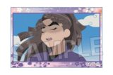 忍たま乱太郎 積み積みブロック vol.2 18
 
2025年09月発売