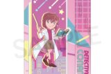 名探偵コナン スタイルアップシリーズVol.3 アクリルスタンド 灰原 哀
 
2025年09月下旬発売