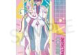 名探偵コナン スタイルアップシリーズVol.3 アクリルスタンド 怪盗キッド
 
2025年09月下旬発売