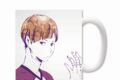 ハイキュー!! Ani-Artマグカップ(白布賢二郎)【再販】
 
2025年9月17日発売
で取扱中