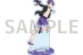 TVアニメ『ブルーロック』 ホログラムアクリルスタンド6月水着ver. 御影 玲王(描き下ろしイラスト)
 
2025年11月発売
で取扱中