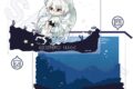 [アニメイト]ブルーロック クリアポーチ くらげver. 凪 誠士郎
 
2025年07月発売