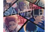 [アニメイト]ブルーロック コレクターズカード3
 
2025年6月16日発売