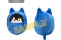 文豪ストレイドッグス (文スト) くるみたぴぬい～Msize～ 太宰治
 
2025年11月中旬発売
で取扱中