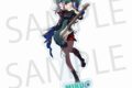 プロセカ コネクトライブ Leo/need × Vivid BAD SQUAD RESONANCE BEATS!! アクリルスタンド 教室のセカイの初音ミク
 
2025年10月下旬発売