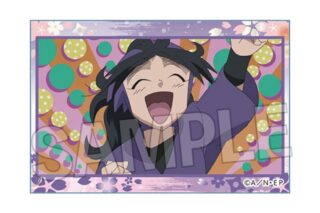 忍たま乱太郎 積み積みブロック vol.2 15
 
2025年09月発売