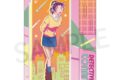 名探偵コナン スタイルアップシリーズVol.3 アクリルスタンド 遠山和葉
 
2025年09月下旬発売