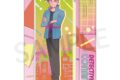 名探偵コナン スタイルアップシリーズVol.3 アクリルスタンド 服部平次
 
2025年09月下旬発売