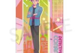 名探偵コナン スタイルアップシリーズVol.3 アクリルスタンド 服部平次
 
2025年09月下旬発売