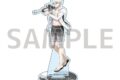 TVアニメ『ブルーロック』 ホログラムアクリルスタンド5月水着ver. 凪 誠士郎(描き下ろしイラスト)
 
2025年11月発売
で取扱中