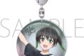 ラブライブ! ニジガク オーロラアクリルキーホルダー/高咲 侑
 
2024年9月6日発売