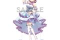 五等分の花嫁* BIGアクリルスタンド　中野三玖　紫陽花ドレス
 
2025年09月発売
で取扱中 (アニメイト)