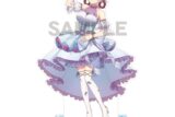 五等分の花嫁* BIGアクリルスタンド　中野三玖　紫陽花ドレス
 
2025年09月発売
で取扱中 (アニメイト)