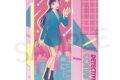 名探偵コナン スタイルアップシリーズVol.3 アクリルスタンド 毛利 蘭
 
2025年09月下旬発売