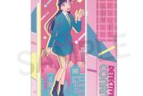 名探偵コナン スタイルアップシリーズVol.3 アクリルスタンド 毛利 蘭
 
2025年09月下旬発売