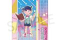 名探偵コナン スタイルアップシリーズVol.3 アクリルスタンド 江戸川コナン
 
2025年09月下旬発売
