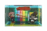 呪術廻戦 第3弾 アクリルジオラマ1 (赤血操術)
 
2025年03月発売
で取扱中
