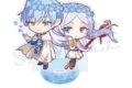 葬送のフリーレン ヴィンテージシリーズ デフォアクリルスタンド 蒼月草
 
2025年09月下旬発売
で取扱中 (アニメイト)