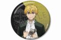TVアニメ『ウィンドブレイカー (ウィンブレ)』 楡井 秋彦 75mmグリッター缶バッジ
 
2025年10月27日発売