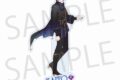 プロセカ コネクトライブ 25時、ナイトコードで。×バーチャル・シンガー Dreamscape アクリルスタンド 誰もいないセカイのKAITO
 
2025年10月下旬発売