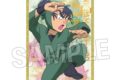 忍たま乱太郎 アクリル色紙プレミアム 27
 
2025年09月発売