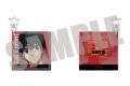 サカモトデイズ アクリルキーホルダー  Vol.2 南雲 
2025年08月下旬発売