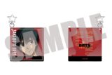 サカモトデイズ アクリルキーホルダー  Vol.2 南雲 
2025年08月下旬発売