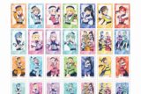 ラブライブ!スーパースター!! 描き下ろし スーパースター!!ver. トレーディングインスタントカメラ風イラストカード2枚セット
 
2025年6月7日発売
で取扱中 (アニメイト)